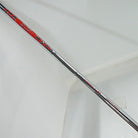 Titleist Hybrid 818 H2 HY 19° Stiff NS PRO MODUS3 TOUR120