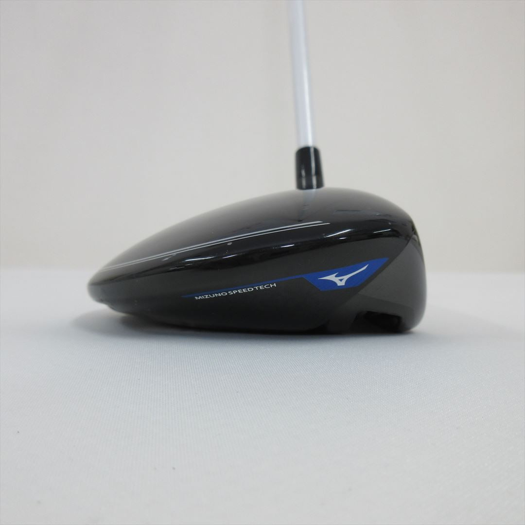 Mizuno Fairway Mizuno ST200X 5W 18° Regular TOur AD HD-4