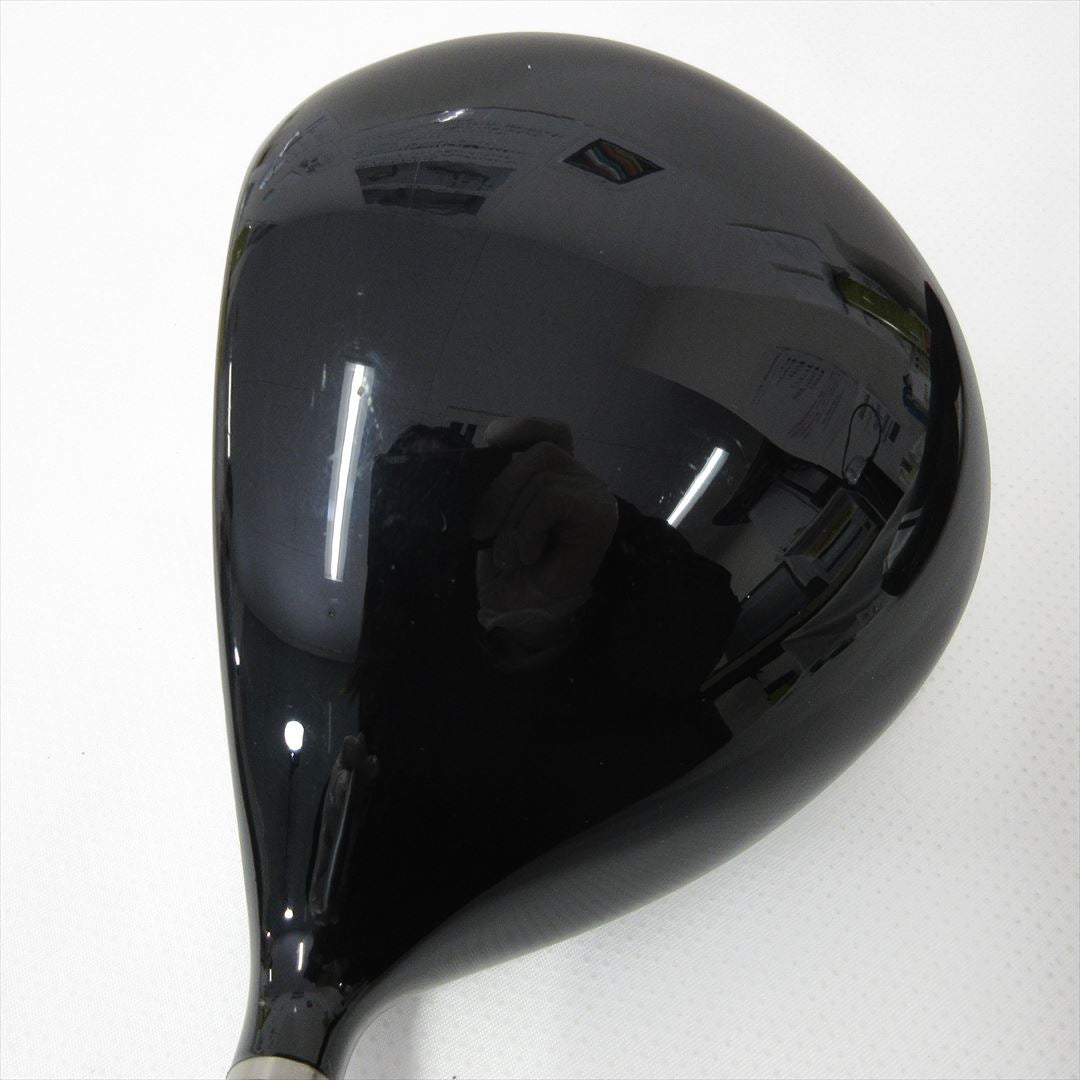 Yamaha Driver RMX 218 10.5° Regular FUBUKI Ai 2 50