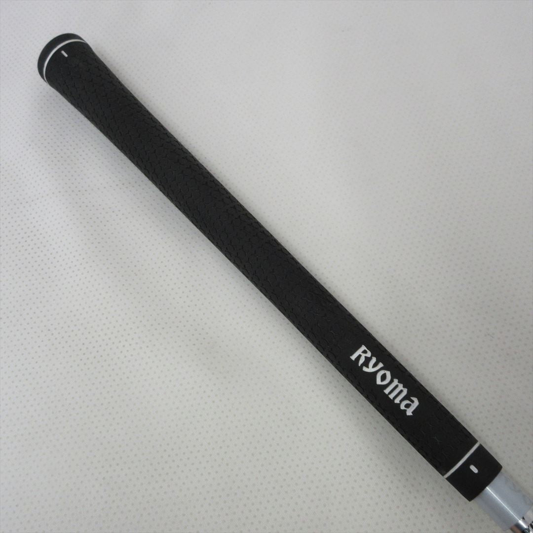 Ryoma golf Driver MAXIMA II TYPE-D – GOLF Partner USA
