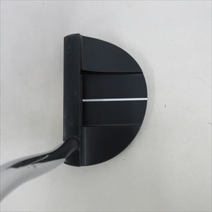 Odyssey Putter Ai-ONE･MILLED SIX T 34 inch