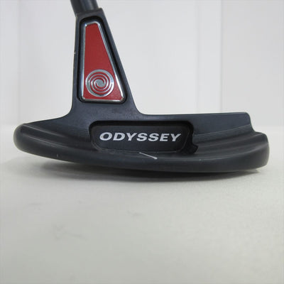 Odyssey Putter TRI-BEAM #6M 34 inch