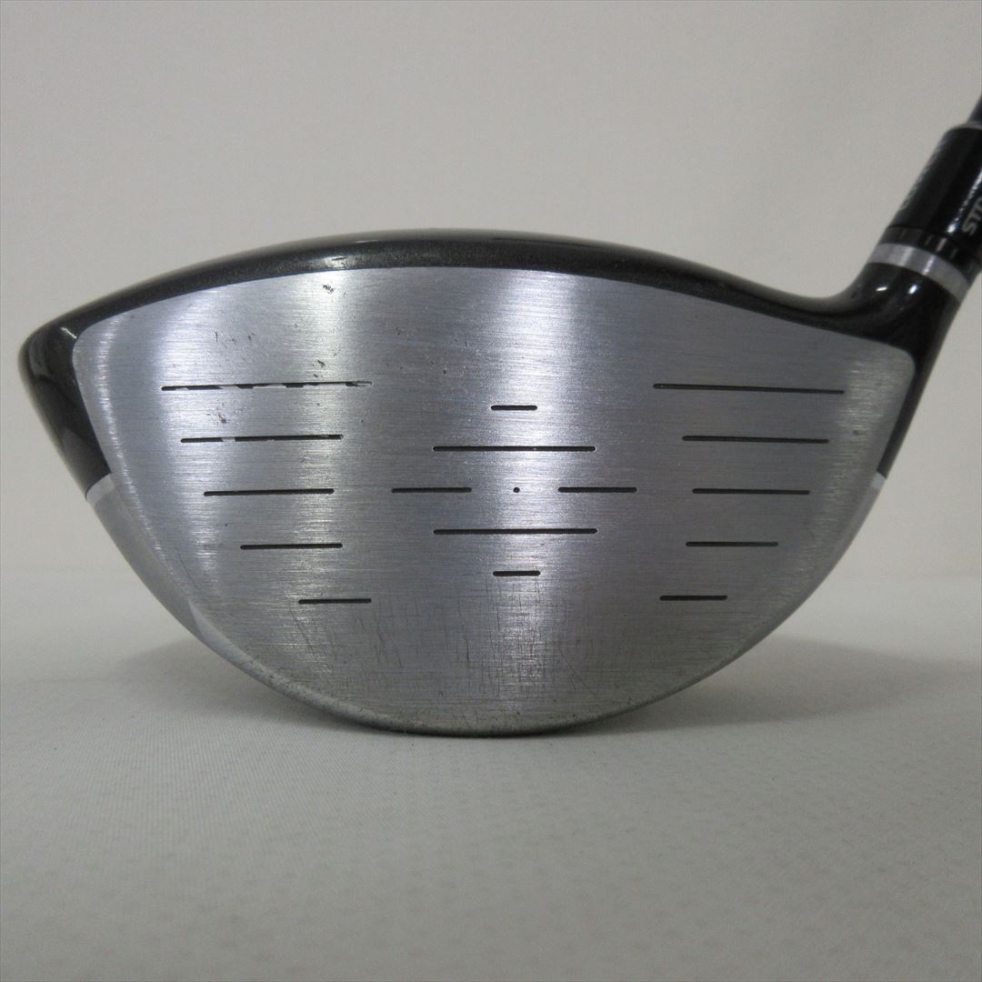 TaylorMade Driver SLDR 10.5° StiffRegular TM1-114