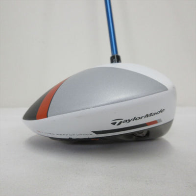 TaylorMade Driver R1 - Stiff Tour AD GT-6