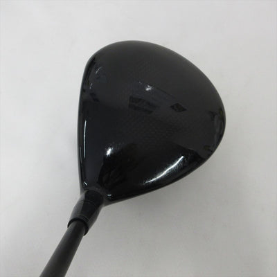 HONMA Driver TOUR WORLD TW757 D 9° Stiff VIZARD FZ-6