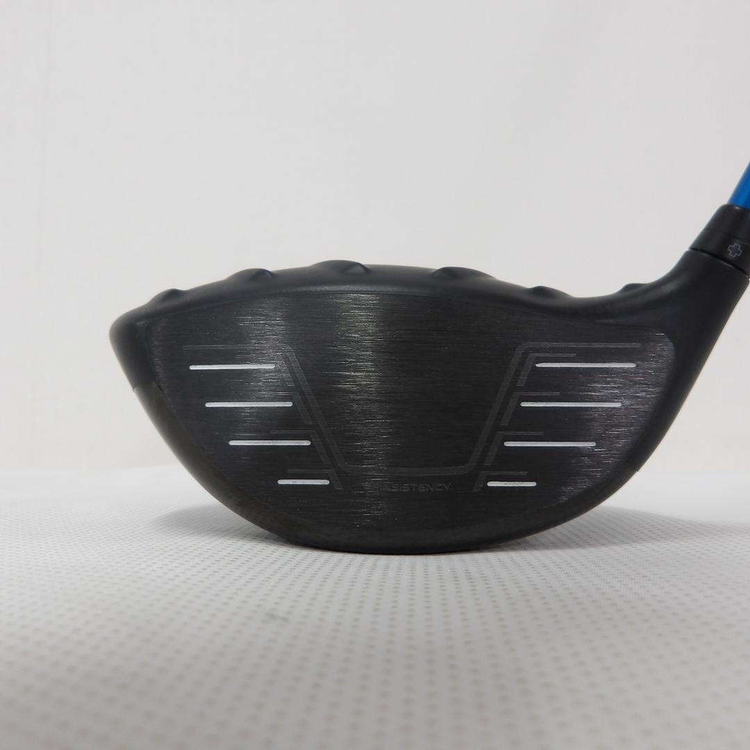 Ping Driver G440 G440 SFT – GOLF Partner USA