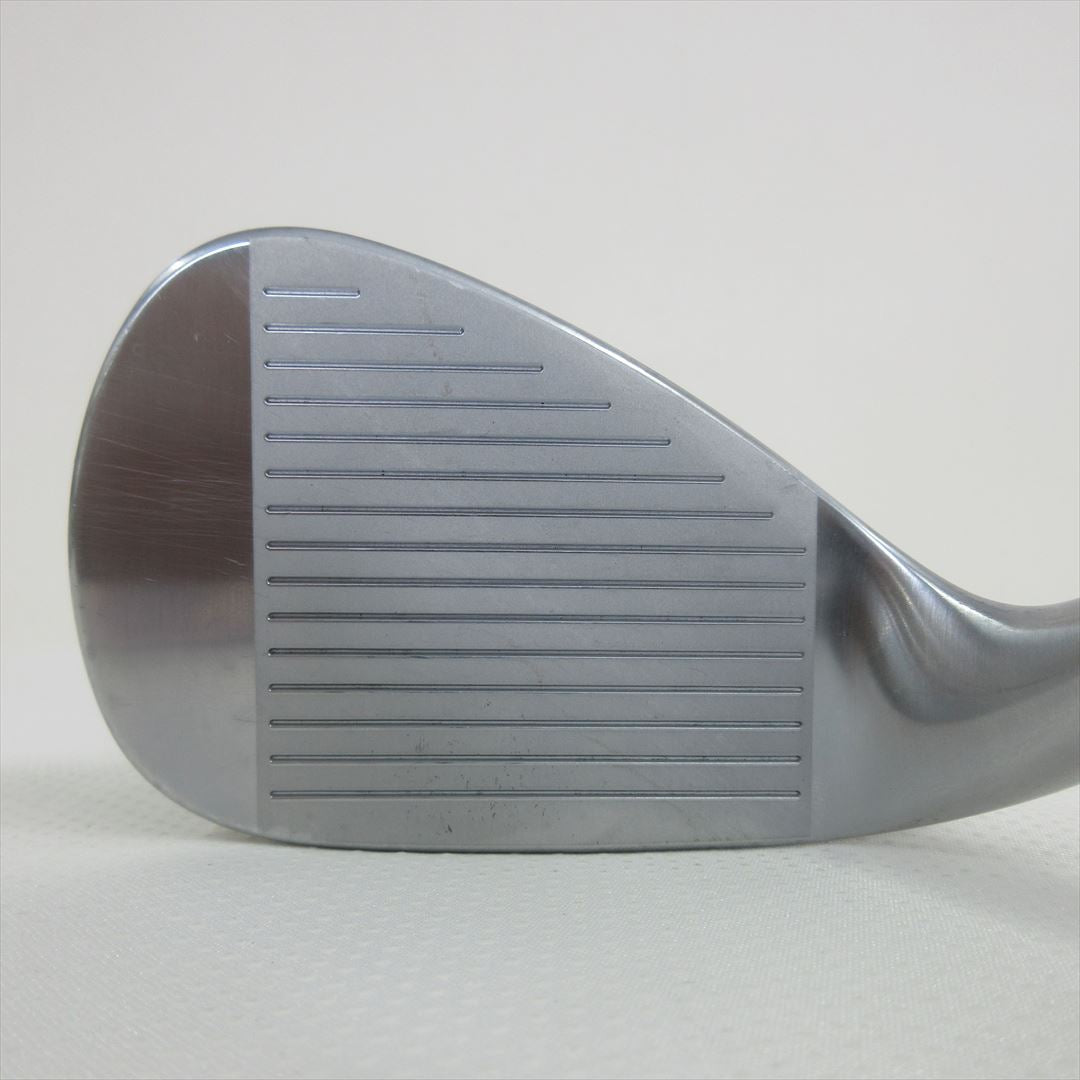 Fourteen Wedge DJ 5 46° DS-91w