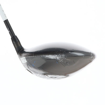 Cobra Driver Brand New cobra DARKSPEED X 10.5° Stiff Tour AD for Cobra: