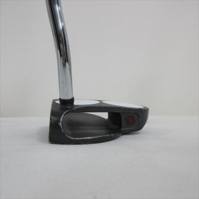 Odyssey Putter DFX 2 BALL 34 inch