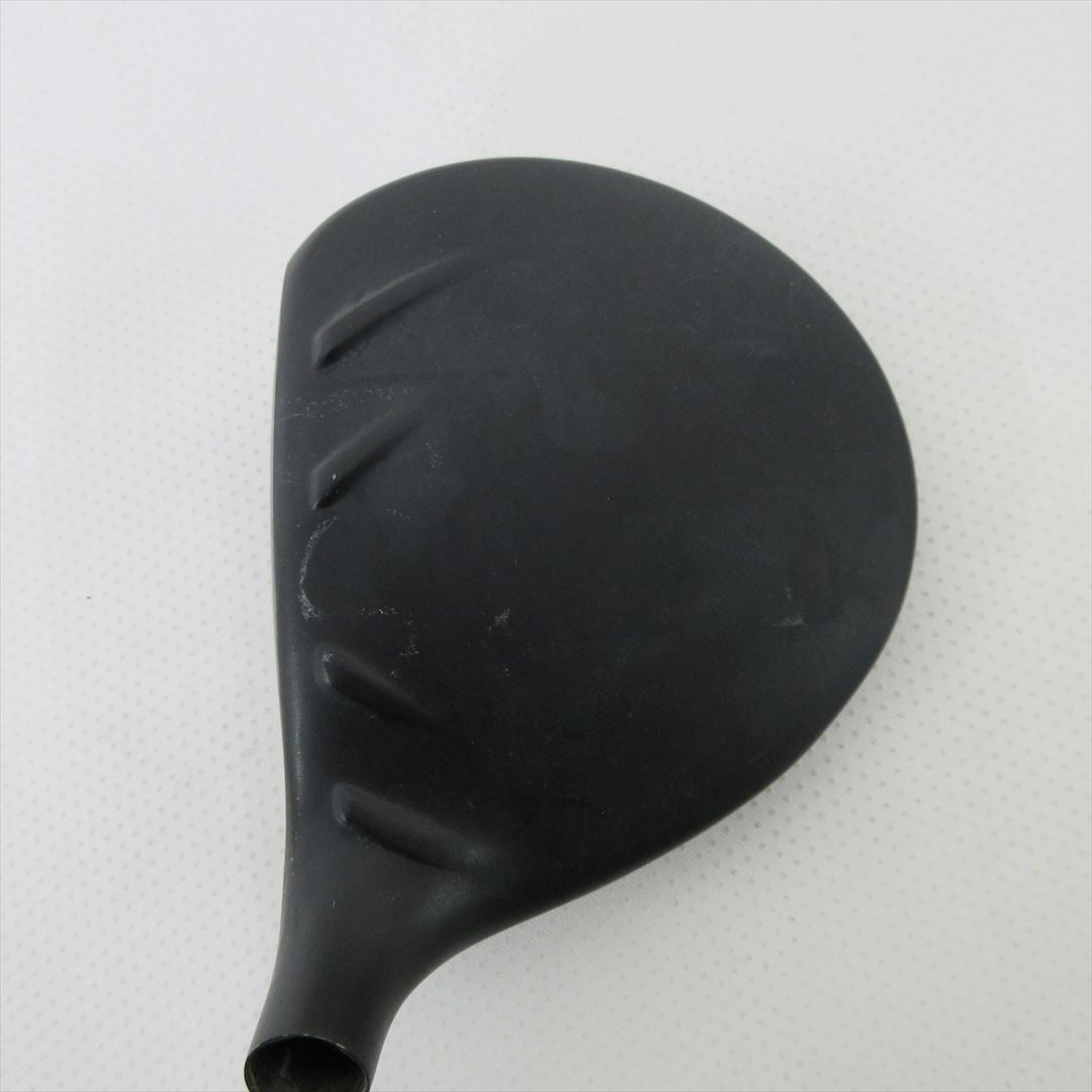 Ping Fairway G400 SFT 5W(Head Only)