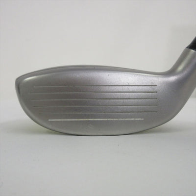 Nike Hybrid VAPOR SPEED HY Regular VAPOR(Silver)