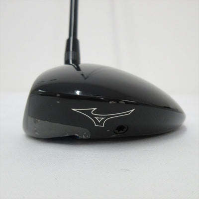 mizuno fairway left handed mizuno pro 2019 5w 18 stiffregular tour ad gm 1 f