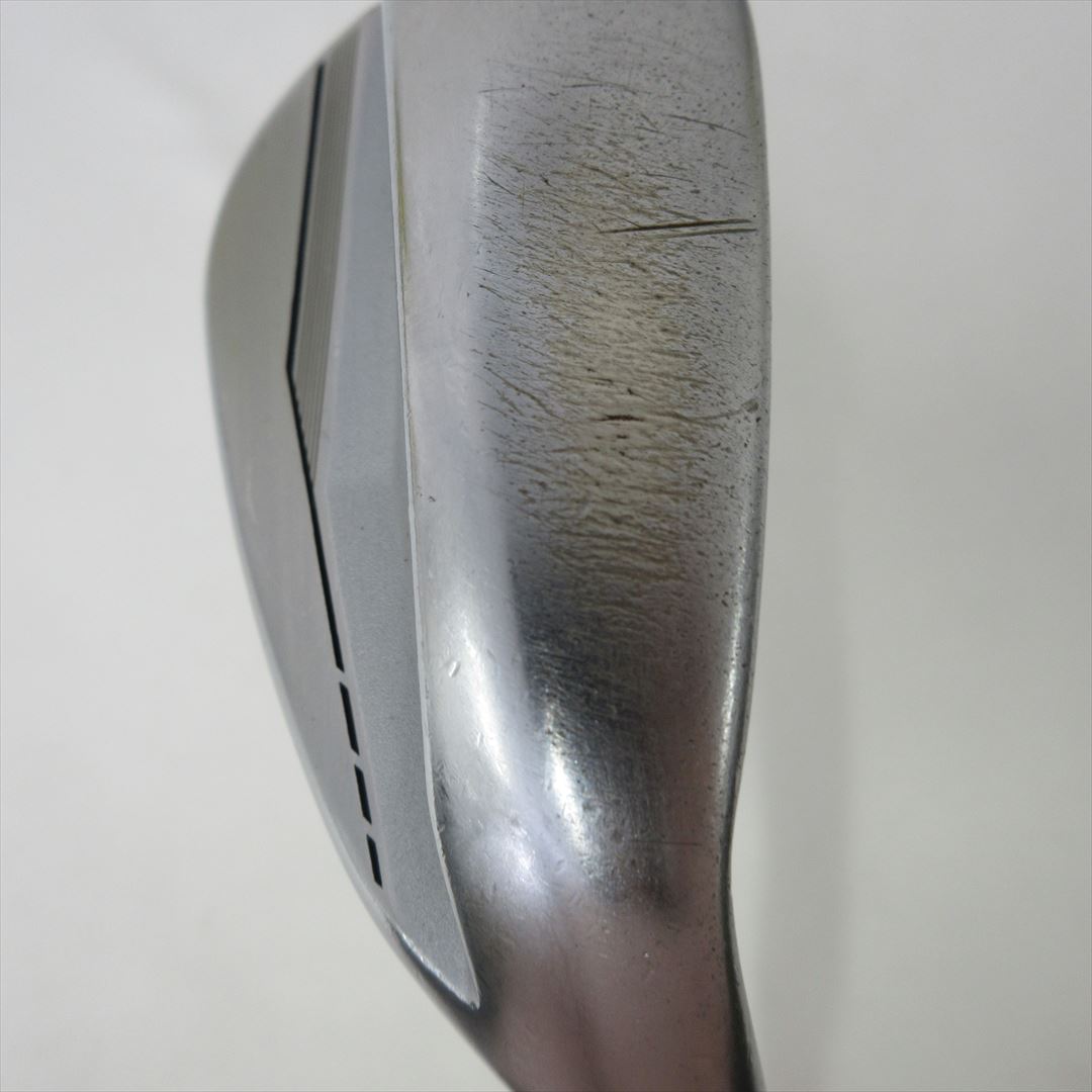 Ping Wedge PING GLIDE 4.0 56° NS PRO MODUS3 TOUR105 Dot Color Red