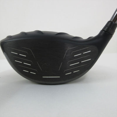 Ping Driver G430 MAX 9° Stiff PING TOUR 2.0 BLACK 65