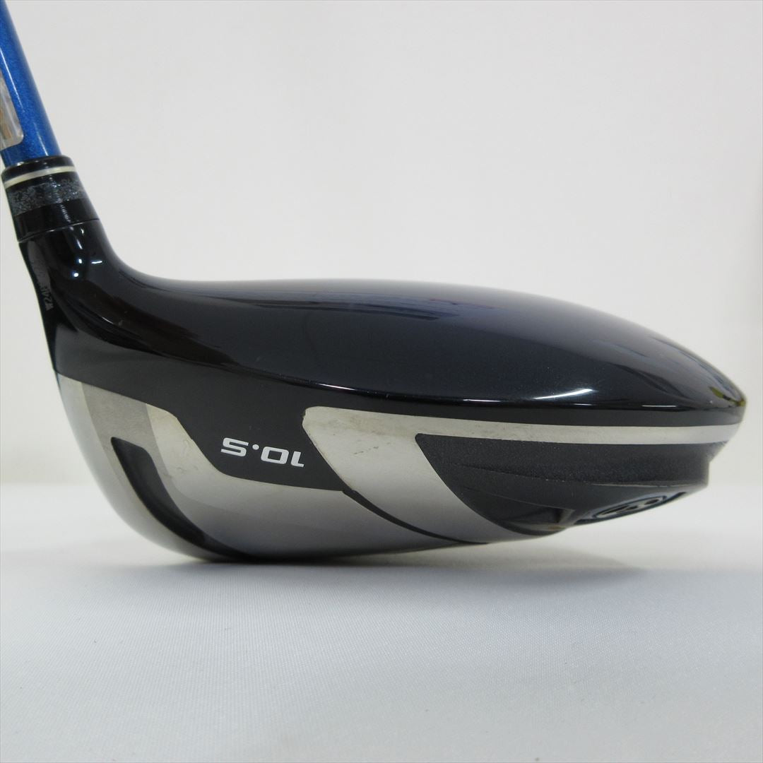 Dunlop Driver XXIO11 10.5° Regular XXIO MP1100