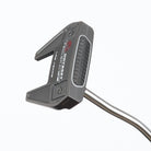 Odyssey Putter TOULON Ai-ONE LAS VEGAS DB 34 inch