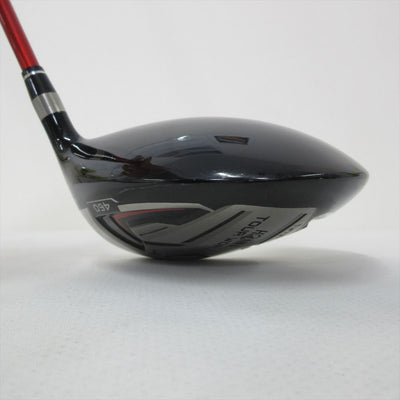 HONMA Driver TOUR WORLD TW737 460 10.5° Regular VIZARD EX-C55