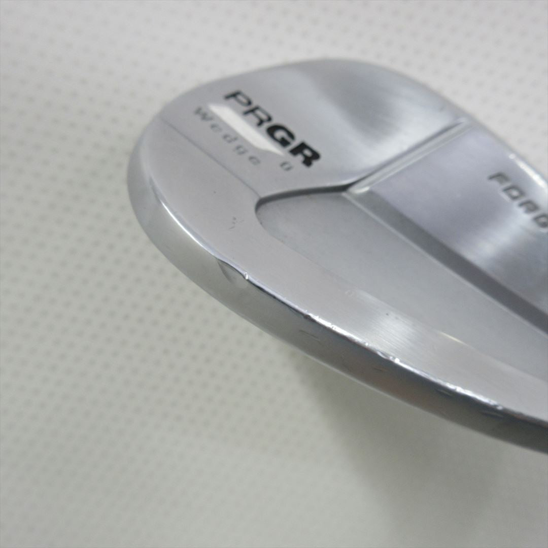 PRGR Wedge PRGR 0 WEDGE 52° NS PRO for PRGR