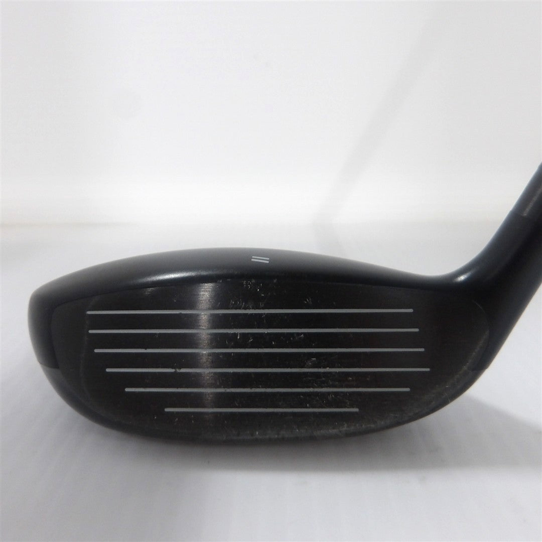 HONMA Hybrid TOUR WORLD TW767 HY 18° Stiff VIZARD EZ-C
