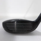 HONMA Hybrid TOUR WORLD TW767 HY 18° Stiff VIZARD EZ-C