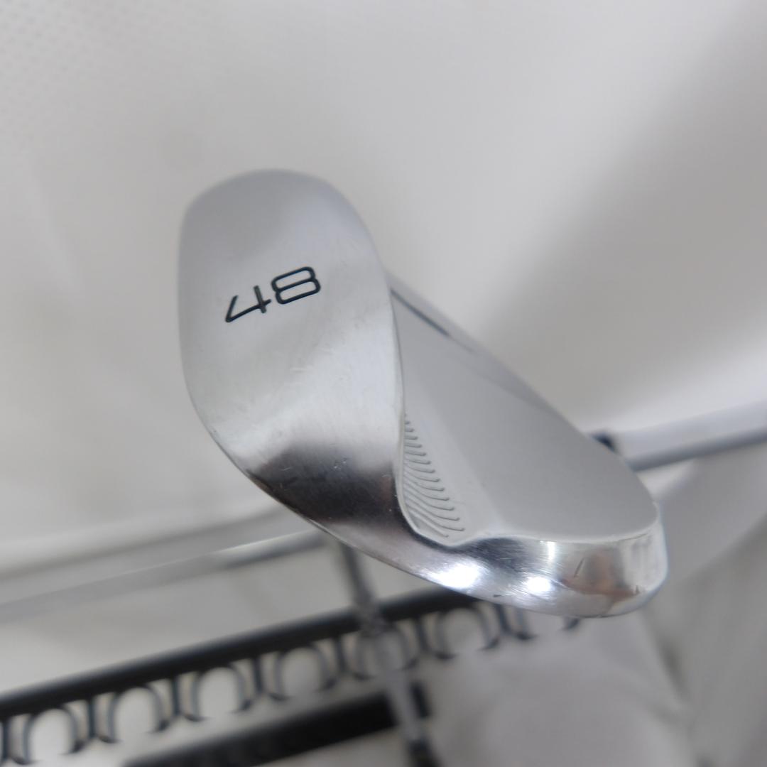 Fourteen Wedge RM-α – GOLF Partner USA