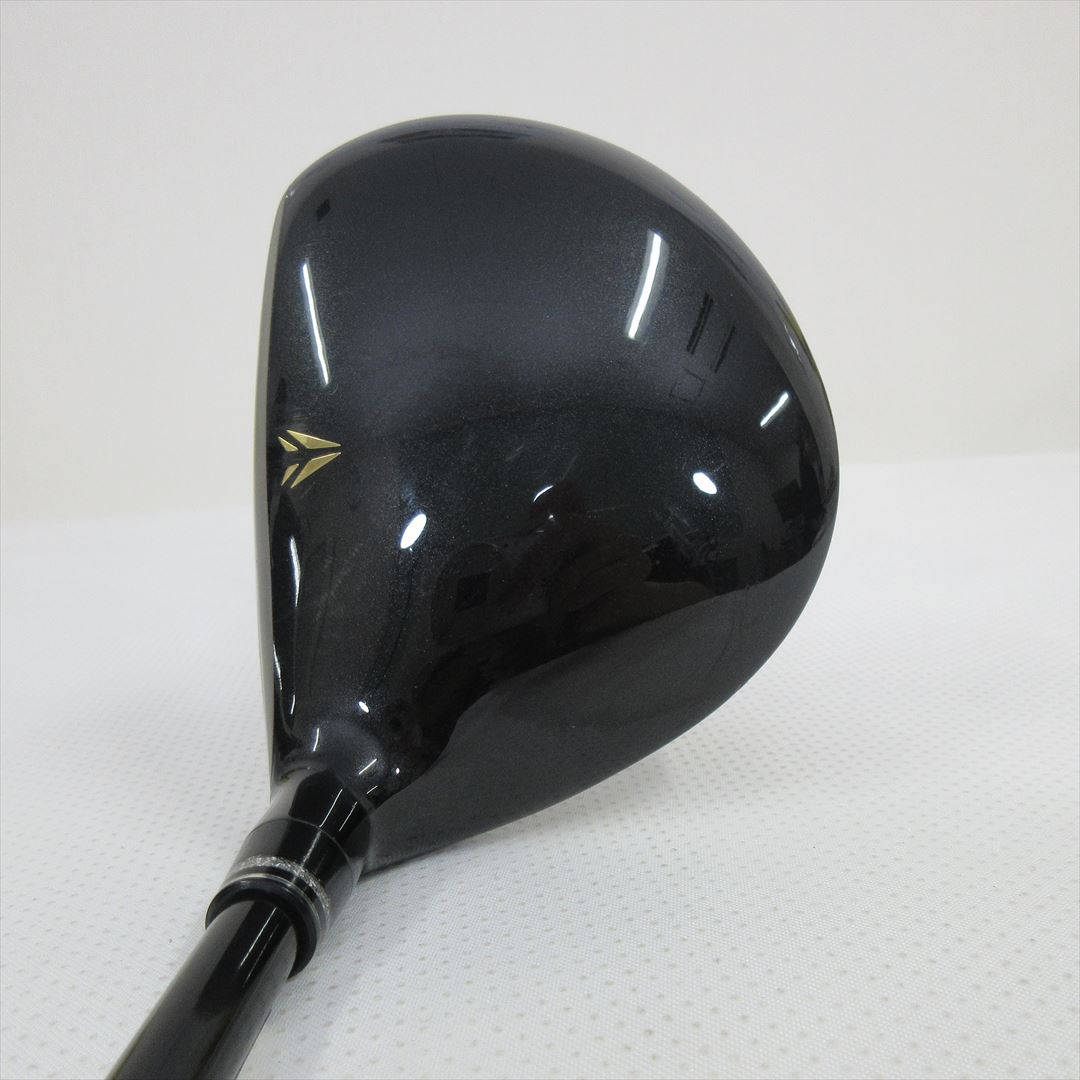 XXIO Fairway XXIO PRIME10 7W 21° Regular XXIO SP1000