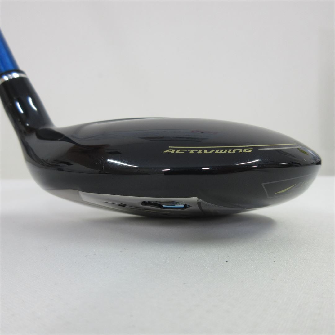 XXIO Hybrid XXIO13 HY 23° Stiff XXIO MP1300(HB)