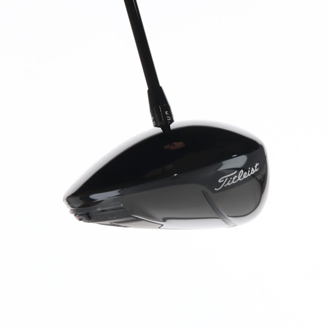 Titleist Driver Open Box TSR3 9° Stiff VENTUS BLACK 7