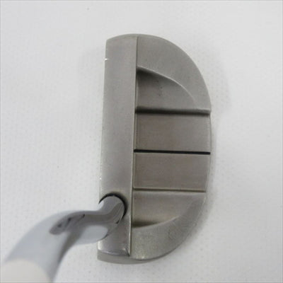 Odyssey Putter WHITE HOT #5 34 inch