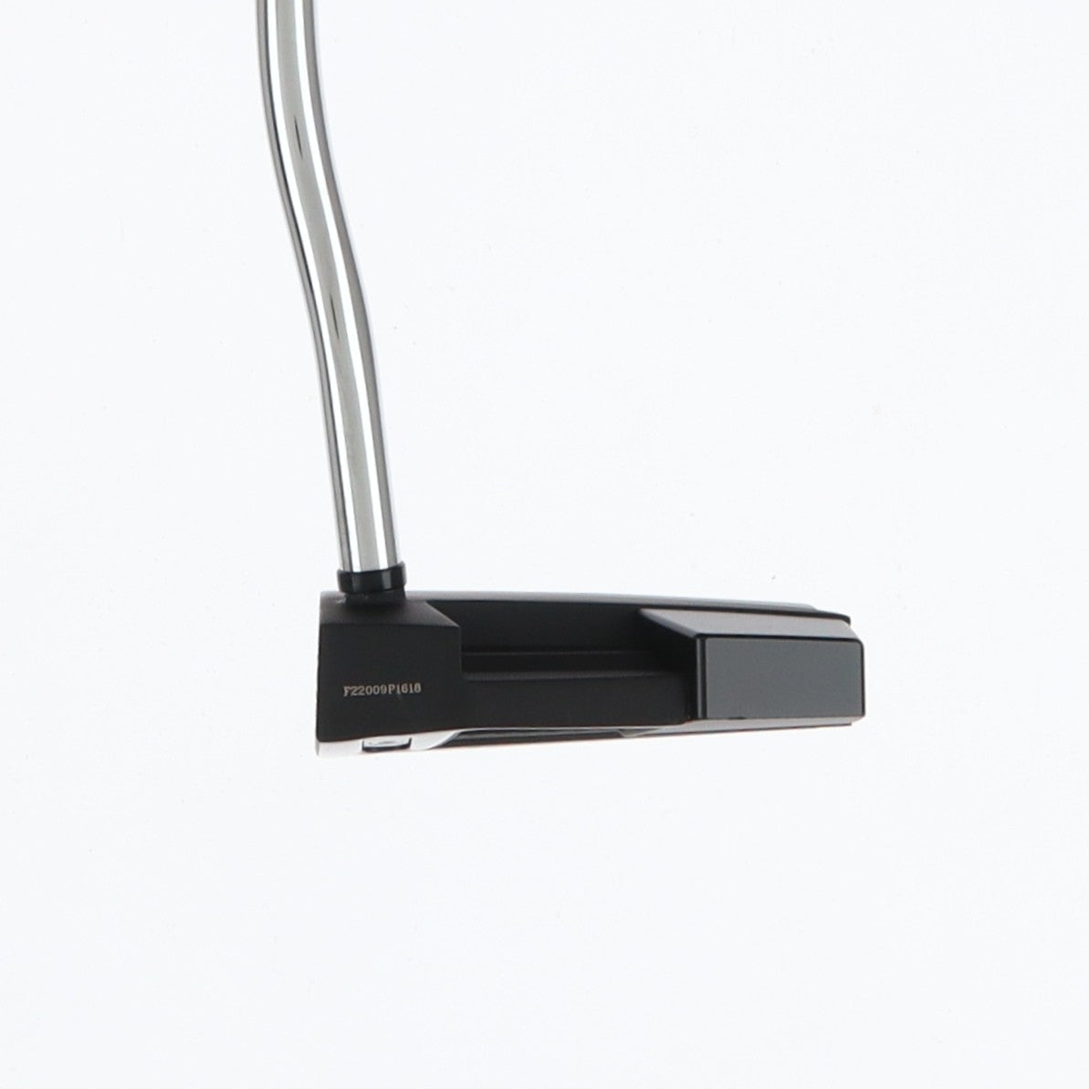 Odyssey Putter Open Box ELEVEN TRIPLE TRACK 33 inch: