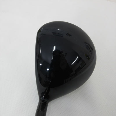 Callaway Driver BIG BERTHA ALPHA 815 Double Dia 9° Stiff BIG BERTHA ALPHA 815