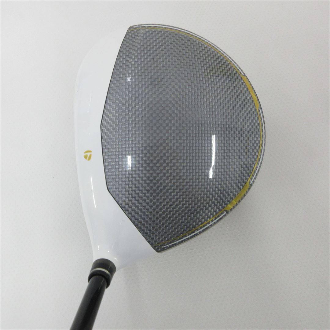 TaylorMade Driver M GLOIRE M GLOIRE – GOLF Partner USA