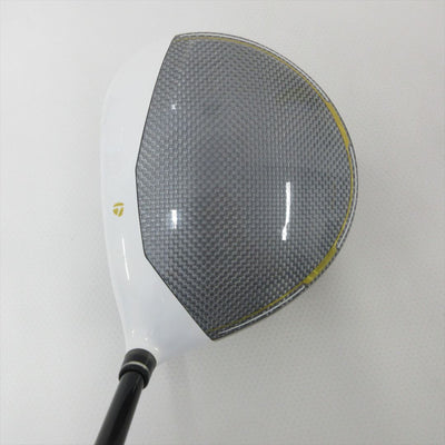 TaylorMade Driver FairRating M GLOIRE 9.5° Stiff Speeder EVOLUTION TM