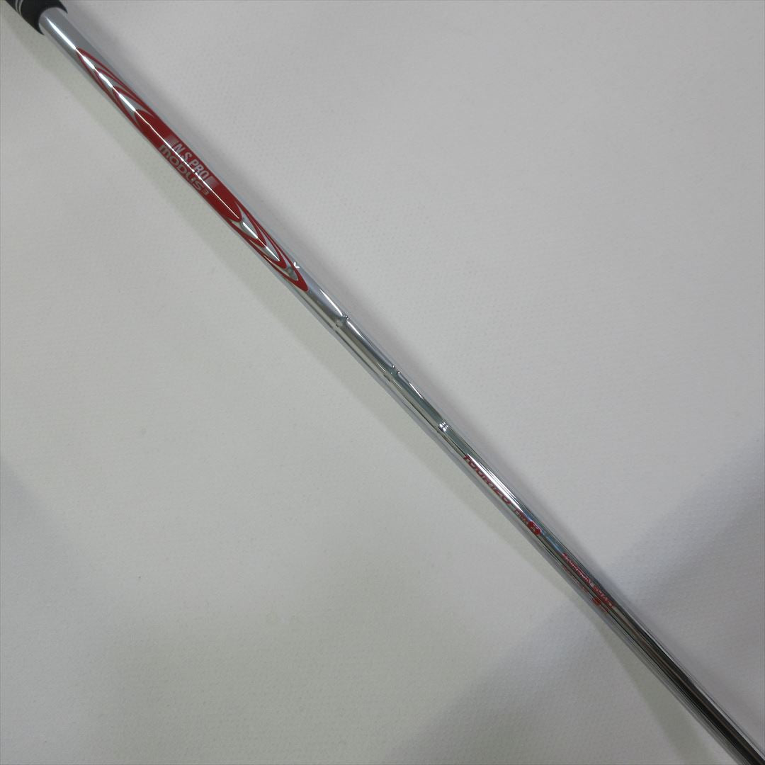 Cleveland Wedge Cleveland RTX-6 ZIPCORE – GOLF Partner USA