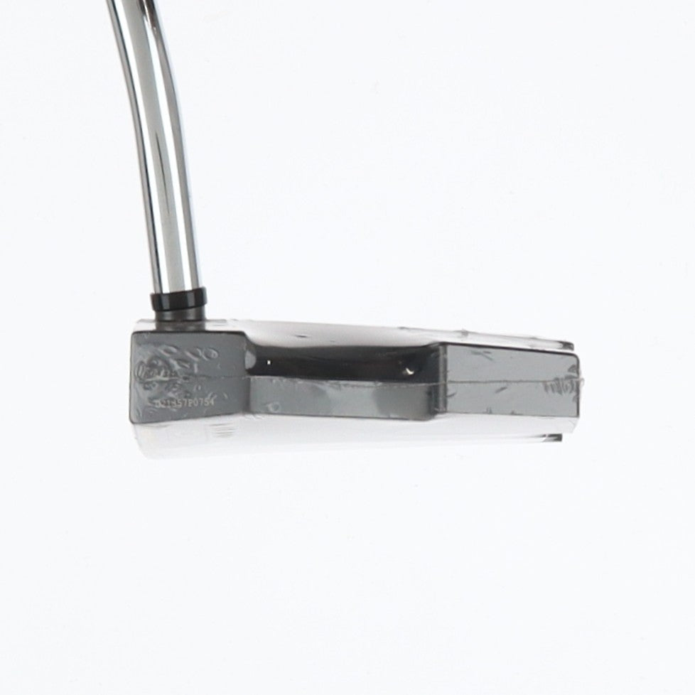 Odyssey Putter Brand New ELEVEN TOUR LINED 34 inch