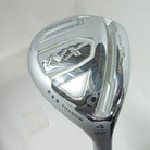 HONMA Hybrid BERES NX SSS HY 22° Regular VIZARD FOR NX 45
