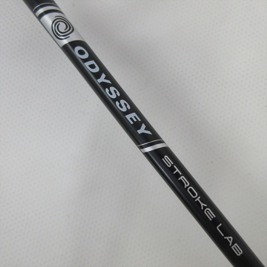 Odyssey Putter TOULON DESIGN ATLANTA(2020) 34 inch