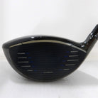 TaylorMade Driver Qi10 LS 10.5° Stiff Diamana SILVER TM50
