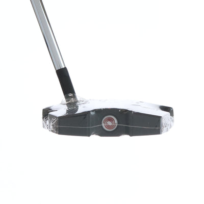 Odyssey Putter Brand New ELEVEN S TRIPLE TRACK 34 inch: