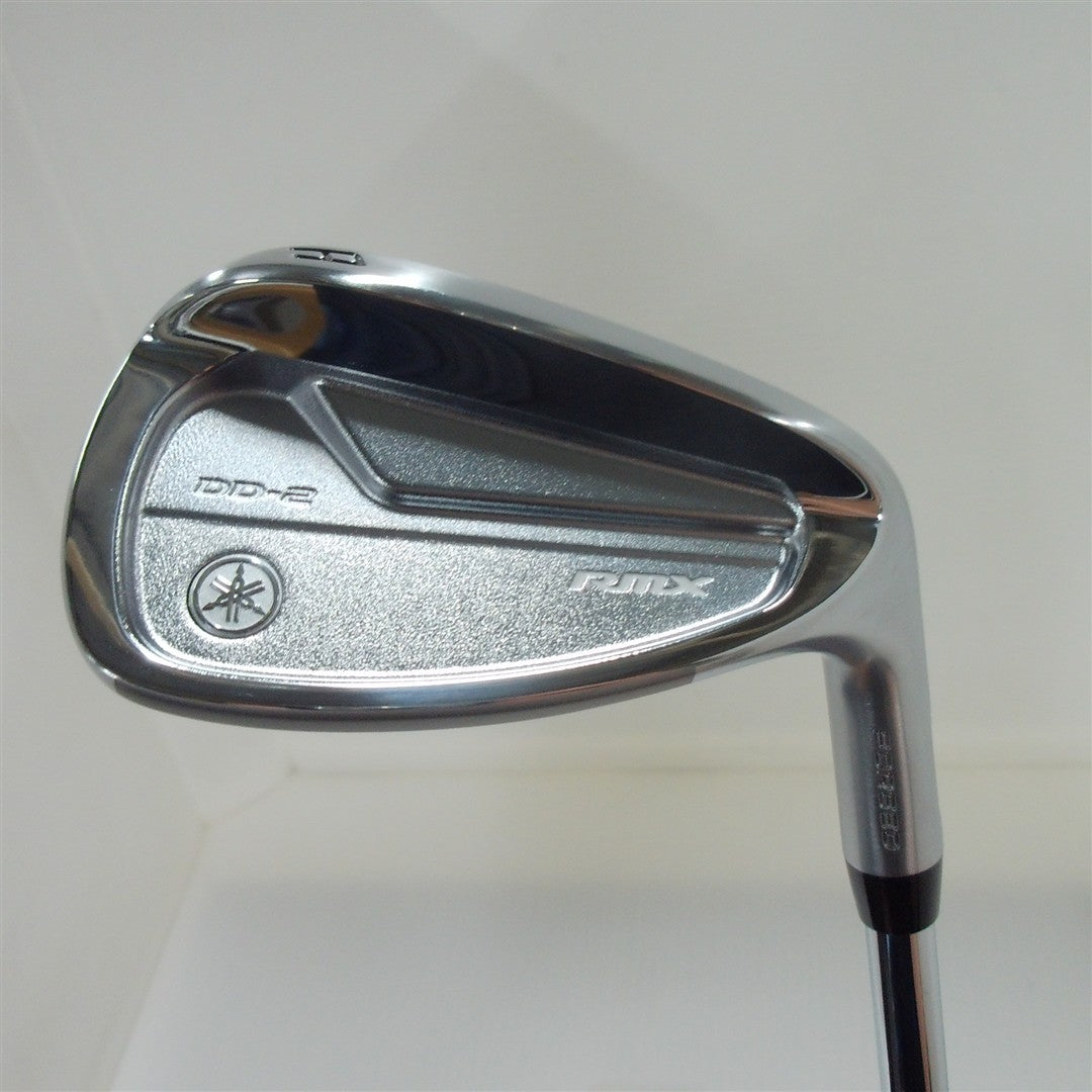 Yamaha Wedge RMX DD-2(2026) – GOLF Partner USA