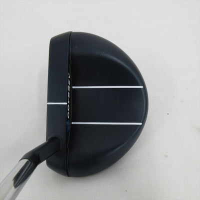 Odyssey Putter Ai-ONE ROSSIE S 34 inch