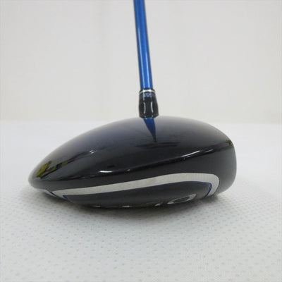 XXIO Fairway XXIO11 5W 18° StiffRegular XXIO MP1100