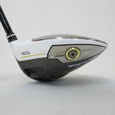 TaylorMade Driver M GLOIRE 10.5° StiffRegular Speeder EVOLUTION TM