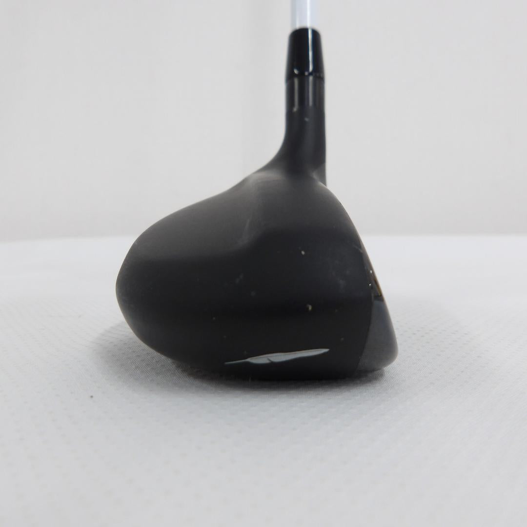 Fourteen Hybrid Gelong D UX-001 – GOLF Partner USA
