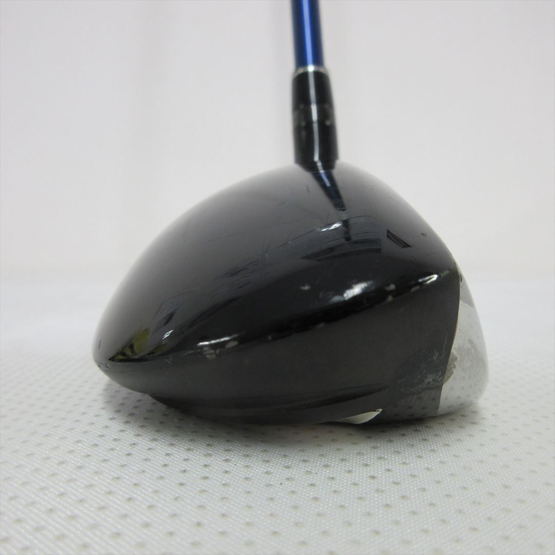 PRGR Hybrid RS -2018 HY 22° Stiff Diamana FOR PRGR