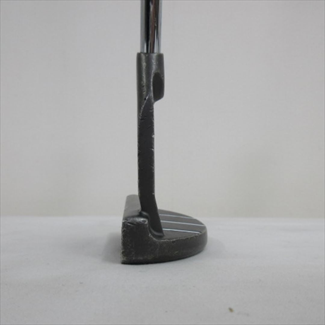 Odyssey Putter Toe Up #9 34 inch