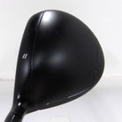 HONMA Driver TOUR WORLD TW767 9° Regular VIZARD EZ-C