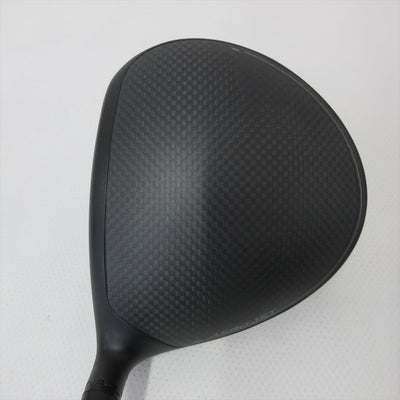 Cobra Driver AEROJET LS 50TH ANNIVERSARY 9° Flex-X PROJECT X HZRDUS BLACK 60