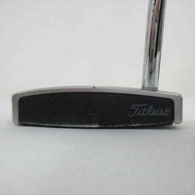 Titleist Putter SCOTTY CAMERON FUTURA 5MB(2017) 33 inch