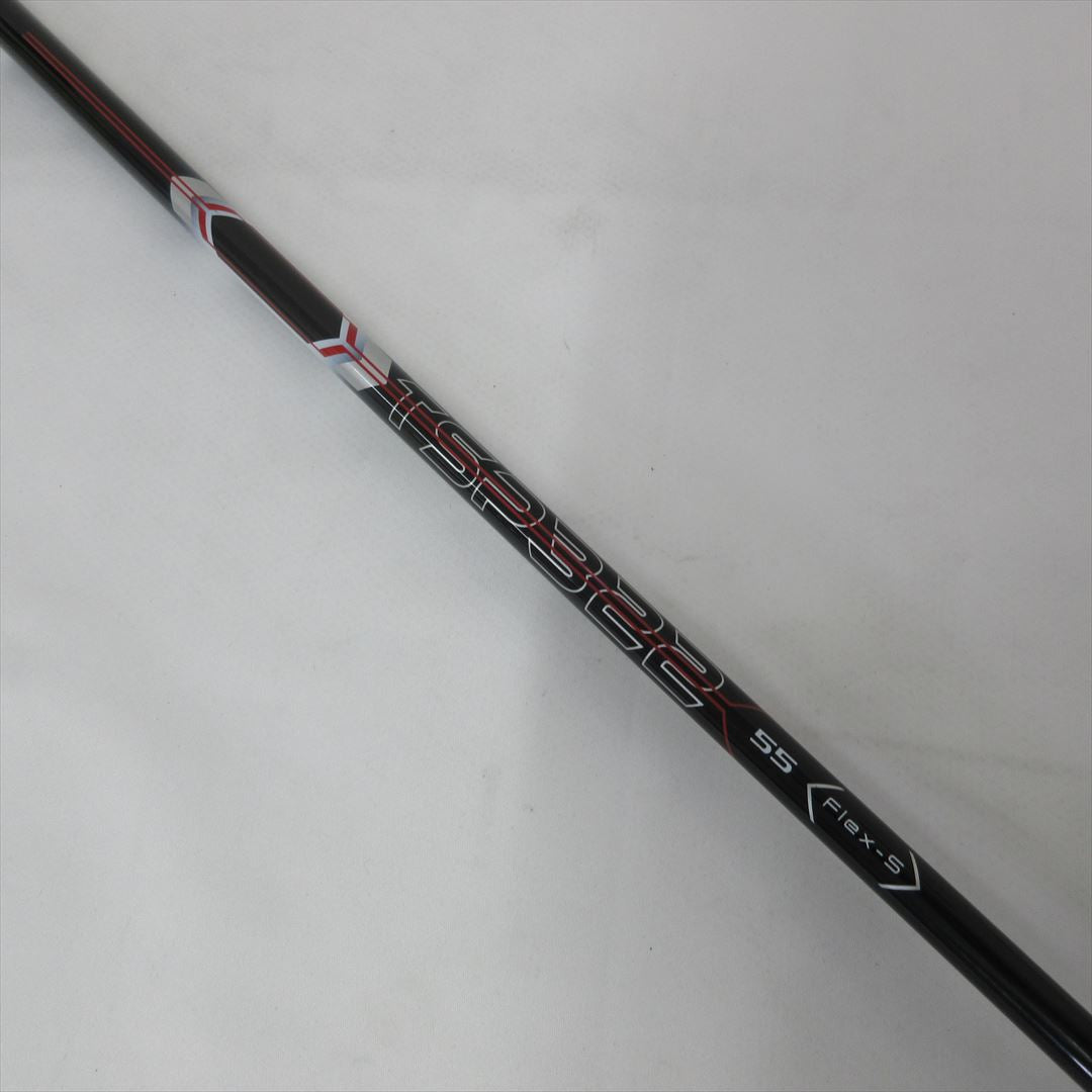 Titleist Driver TSi3 10° Stiff TSP322 55